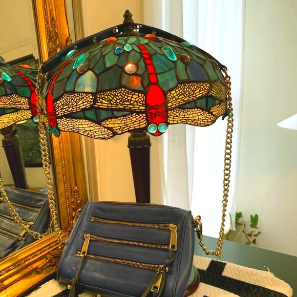 iwantthat - Picture 1 of 2